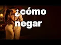 FOR THE BEAUTIFUL - Lenny Tavárez (Lyrics)