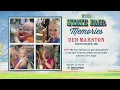 State Fair Memories On WCCO Mid-Morning - August 26 2020
