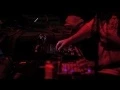 Download Lagu Mahom - Deep in your (Clip officiel)