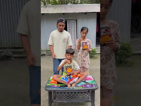 Papa crying😭 for lollipop 🍭 #funny #comedy #cutebaby #trendingshorts