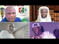 Lagu What Is Nigeria Protecting? Hon George Ozodinobi Calls For Mazi Nnamdi Kanu’s Release!”