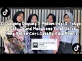 Download Lagu DJ GOYANG DAYUNG X MALAM PAGO X TOKYO DRIFT| SOUND VIRAL TIKTOK YANG KALIAN CARI-CARI BY ADIP KHARIS