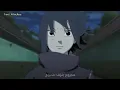 أنا نجم «امير عيد»✨🖤 .. اغنيه عربيه مؤثره مع الكلمات←『AMV』