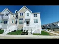 A Tour of Downingtown Pennsylvania