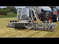Download Lagu Emissiereductie door kalksuspensie voor afdekken drijfmest bij zodebemester. Fragment Boerderijmedia
