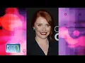 Bryce Dallas Howard Shows Off Super Slim Down After Baby Black Mirror Star Stays Fit