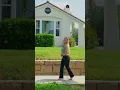 New Homes For Sale in Redlands California - 1011 W Cypress Ave