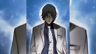 oxlade camila cabello ku lo sa super slowed reverb official video official arixez