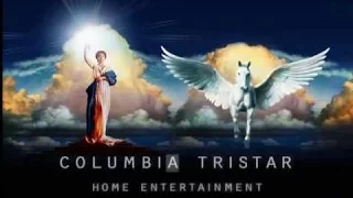Download My Columbia Tristar Home Entertainment vhs collection as of 11/9/16 MP3