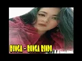 Download Lagu MUTER LAGU LAGU LAWAS BIAR TIDAK LUPA COVER YULIA SWARA SUARANYA MERDU SEKALI - BUNGA-BUNGA RINDU