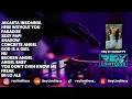 Download Lagu Breakbeat Favorite Alexis 4Play Jakarta Insomnia X Here Without You | Req by Odebuyyy
