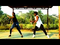 Download Lagu GARMIANI - FOGO ( FEAT. JULIMAR SANTOS ) / ZUMBA / J.E.S