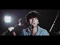 [MAD] มีผลต่อหัวใจ - นนท์ ธนนท์ (Cover) | Pop Jirapat