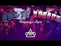 Que Te Ruegue - Dj Otto (Huapango Style)