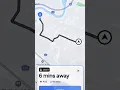 Download Lagu Uber Ringtone | Uber request tone 2025