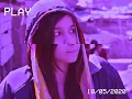 Maahi Ve - AR Rahman (Highway) [slowed + reverb]