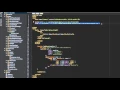 Porting over your project to BuildFire