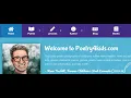 Kenn Nesbitt s Poetry4Kids Website 2023