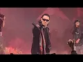 20250201 Loopy, J-Tong - Dopamine Rush 라이브