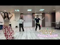 入門肚皮舞Ruby hetta tanya belly dance《雯雯肚皮舞的小小世界》