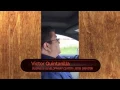 Best Chevy Dealer Big Spring TX Chevy Dealership Big Spring TX
