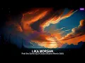 Lika Morgan - Feel the Same (EDX Dubai Skyline Remix Edit)
