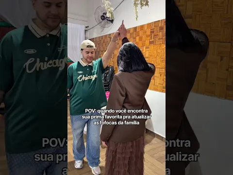 ã-mo