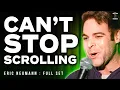Zillow The Secret Addiction Women Don t Talk About Eric Neumann Stand Up Comedy
