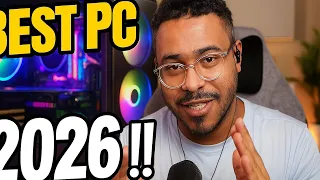 وش افضل تجميعه اقتصادية اسئلة المتابعين 