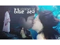 Download Lagu The Legend Of Blue Sea | Joon Jae x Shim Chung (OST Part 2)