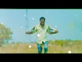 Download Lagu #Chilaka Pacha Cheera Katti | Promo | 4K Video Song | 2021 Super Hit Folk Song |