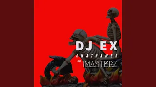 amathambo feat imasterz extended mix 