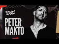Download Lagu Peter Makto DJ set - Miller Mix: Budapest 2024 | @beatport