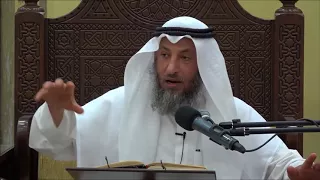 386 حكم أكل الحمار الأهلي مع الدليل الشيخ عثمان الخميس فوائد من كتاب دليل الطالب 