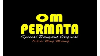 Download OM. PERMATA 1 - INSTRUMENT ADUHAI MP3