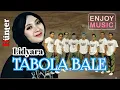 TABOLA BALE Versi (Koplo Tanjidor) || LIDYARA || ENJOY MUSIC 