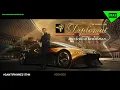 Lagu Wismilak Diplomat - Electric Car (PHW 21+) 2023-24 30s