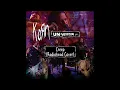 KoRn - Creep (Unplugged Radiohead Cover) (Remastered)
