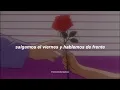 Espinoza Paz — El Próximo Viernes [Letra]