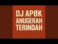 Download Lagu Anugerah Terindah