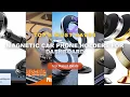 Top 5 Best Magnetic Car Phone Holders For Dashboard Must Have - Magnetic Car Phone Holder Magnet