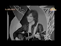 Download Lagu The Marbles - Only One Woman 1968
