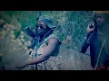 Jah Prayzah - Soja Rinosvika Kure (Official Video)