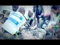 Download Lagu Jah Prayzah - Soja Rinosvika Kure (Official Video)