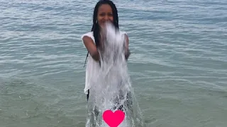 ማሪኝ ብዬሻለሁ አለማየሁ እሽቴ ቫዮሊን እና ክራር 