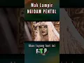 Download Lagu Ftp mak lampir ngidam pentol || Parodi mak lampir #parodimaklampir  #komedimaklampir#maklampir