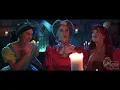 Tough Love - The Villains Lair (Ep 2) A Disney Villains Musical