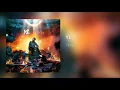 YL - Nina 2 [EXCLU]