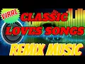 Download Lagu 🔥 Nieuwe klassieke liefdesliedjes remix 2026 🔥 Nu viraal 🔥