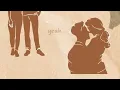Randomantic by James Reid (Official Lyric Video)